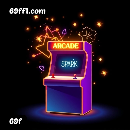 Chuva de Bônus 69f - Slots