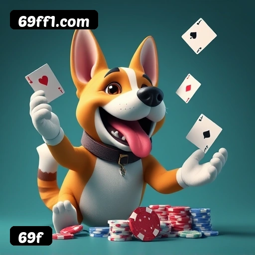 slot_StarlightPrincess