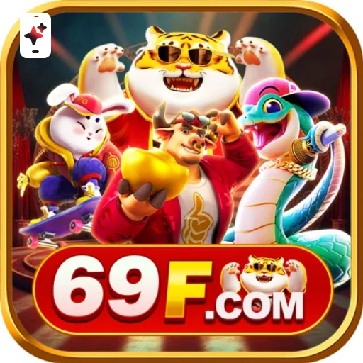 Sistema de apostas 69f