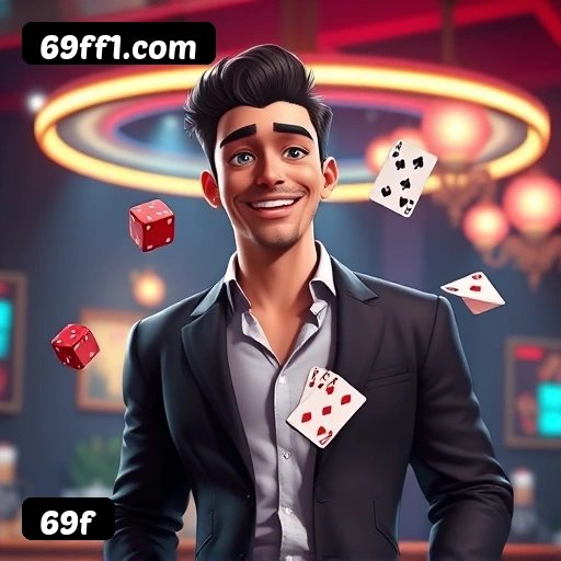 Transparência RTP 69f